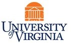 UVa